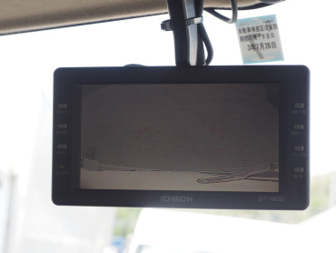 日野 デュトロ 冷凍バン 小型 TQG-XKU710M 年式 H24 [写真30]