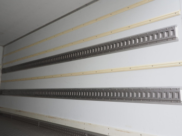 日野 デュトロ 冷凍バン 小型 TKG-XZU710M 年式 H28 [写真23]