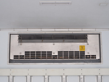 日野 デュトロ 冷凍バン 小型 TKG-XZU710M 年式 H28 [写真20]