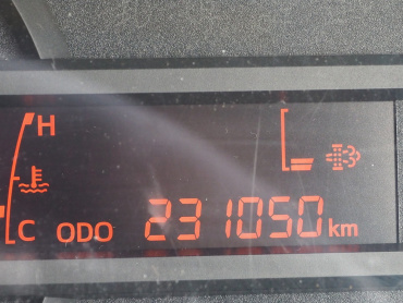 日野 デュトロ 冷凍バン 小型 TKG-XZU710M 年式 H28 [写真39]