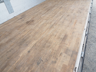 日野 レンジャー ウイング車 中型 BKG-FD7JLYG 年式 H21 [写真23]