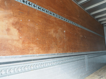 日野 レンジャー ウイング車 中型 BKG-FD7JLYG 年式 H21 [写真27]