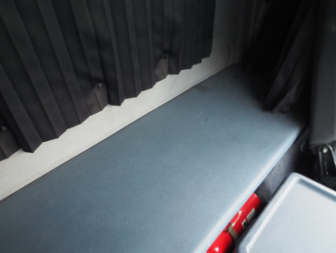 日野 レンジャー ウイング車 中型 BKG-FD7JLYG 年式 H21 [写真42]