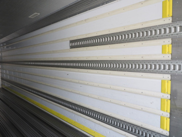 日野 グランドプロフィア 冷凍バン 大型 QKG-FW1EXBJ 年式 H24 [写真24]