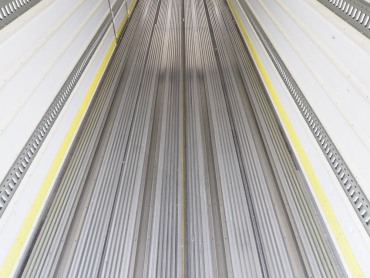 日野 グランドプロフィア 冷凍バン 大型 QKG-FW1EXBJ 年式 H24 [写真22]