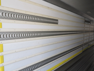 日野 グランドプロフィア 冷凍バン 大型 QKG-FW1EXBJ 年式 H24 [写真23]