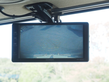 日野 グランドプロフィア 冷凍バン 大型 QKG-FW1EXBJ 年式 H24 [写真34]