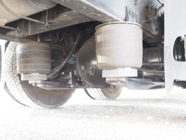 日野 グランドプロフィア 冷凍バン 大型 QKG-FW1EXBJ 年式 H24 [写真38]