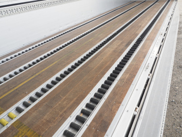 日野 グランドプロフィア ウイング車 大型 QKG-FW1EXBG 年式 H24 [写真24]