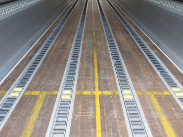 日野 グランドプロフィア ウイング車 大型 QKG-FW1EXBG 年式 H24 [写真27]