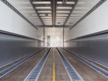 日野 グランドプロフィア ウイング車 大型 QKG-FW1EXBG 年式 H24 [写真26]