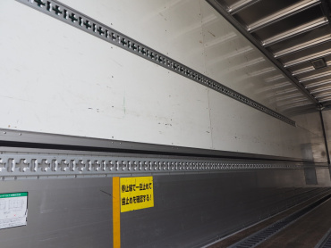 日野 グランドプロフィア ウイング車 大型 QKG-FW1EXBG 年式 H24 [写真28]