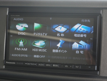 日野 グランドプロフィア ウイング車 大型 QKG-FW1EXBG 年式 H24 [写真41]