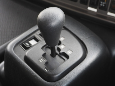 日野 グランドプロフィア ウイング車 大型 QKG-FW1EXBG 年式 H24 [写真39]