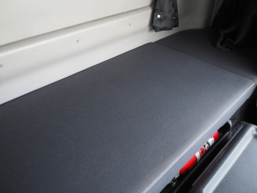 日野 グランドプロフィア ウイング車 大型 QKG-FW1EXBG 年式 H24 [写真44]