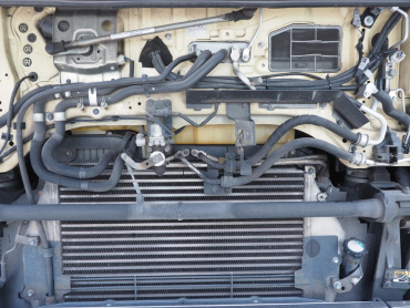 日野 グランドプロフィア ウイング車 大型 QKG-FW1EXBG 年式 H24 [写真54]