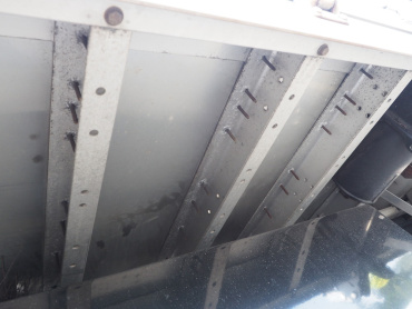 日野 グランドプロフィア ウイング車 大型 QKG-FW1EXBG 年式 H24 [写真49]