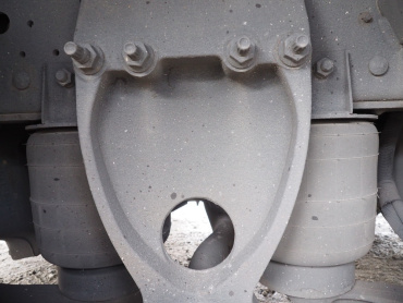 日野 グランドプロフィア ウイング車 大型 QKG-FW1EXBG 年式 H24 [写真48]