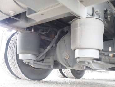 日野 グランドプロフィア ウイング車 大型 QKG-FW1EXBG 年式 H24 [写真47]