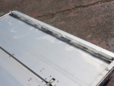 日野 デュトロ 冷凍バン 小型 TKG-XZU710M 年式 H28 [写真26]