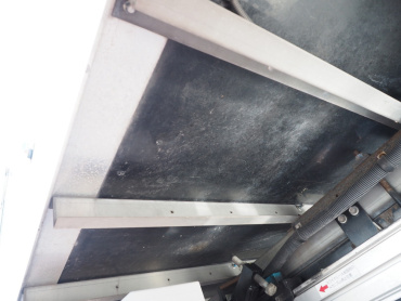 日野 デュトロ 冷凍バン 小型 TKG-XZU710M 年式 H28 [写真44]