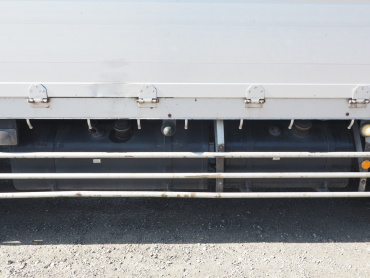 三菱ふそう スーパーグレート 平ボディ 大型 BDG-FS54JZ 年式 H20 [写真13]