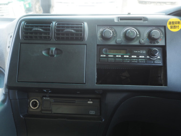 三菱ふそう スーパーグレート 平ボディ 大型 BDG-FS54JZ 年式 H20 [写真32]