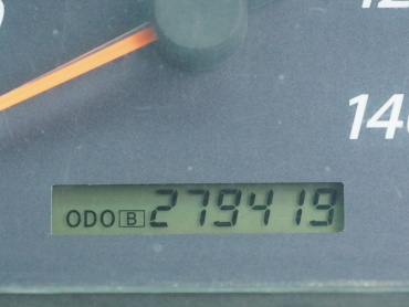 いすゞ ギガ 冷凍ウイング 大型 QKG-CYJ77A 年式 H26 [写真49]