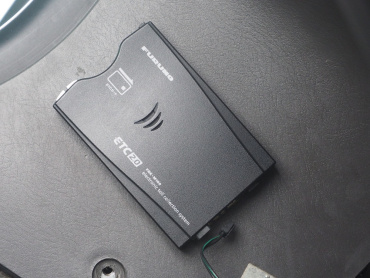 いすゞ ギガ 冷凍ウイング 大型 QKG-CYJ77A 年式 H26 [写真43]