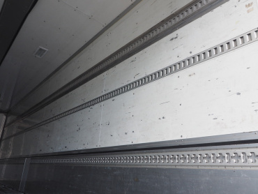 いすゞ ギガ 冷凍ウイング 大型 QKG-CYJ77A 年式 H26 [写真31]