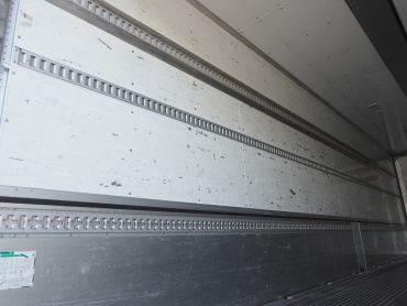 いすゞ ギガ 冷凍ウイング 大型 QKG-CYJ77A 年式 H26 [写真30]