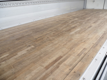 いすゞ フォワード ウイング車 中型 TKG-FRR90T2 年式 H26 [写真14]