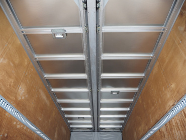 いすゞ フォワード ウイング車 中型 TKG-FRR90T2 年式 H26 [写真17]