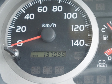 日野 レンジャー 冷凍バン 中型 TKG-FD7JKAG 年式 H28 [写真43]