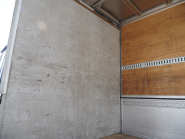 いすゞ ギガ ウイング車 大型 QKG-CYJ77A 年式 H26 [写真28]