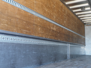 いすゞ ギガ ウイング車 大型 QKG-CYJ77A 年式 H26 [写真34]