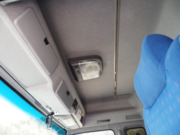 いすゞ ギガ ウイング車 大型 QKG-CYJ77A 年式 H26 [写真50]