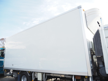 日野 レンジャー 冷凍バン 中型 TKG-FD7JKAG 年式 H28 [写真10]