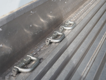 日野 レンジャー 冷凍バン 中型 TKG-FD7JKAG 年式 H28 [写真21]