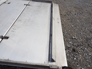 日野 レンジャー 冷凍バン 中型 TKG-FD7JKAG 年式 H28 [写真26]