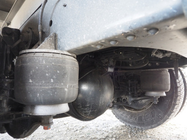 日野 レンジャー 冷凍バン 中型 TKG-FD7JKAG 年式 H28 [写真44]