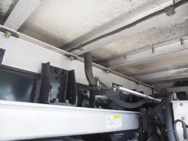 日野 レンジャー 冷凍バン 中型 TKG-FD7JKAG 年式 H28 [写真49]