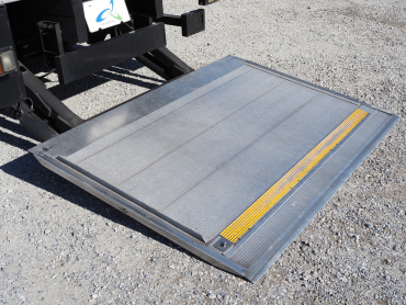 日野 デュトロ バン車 小型 TKG-XZU655M 年式 H27 [写真27]