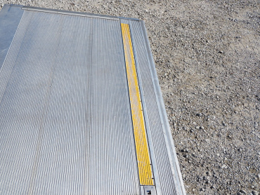 日野 デュトロ バン車 小型 TKG-XZU655M 年式 H27 [写真29]