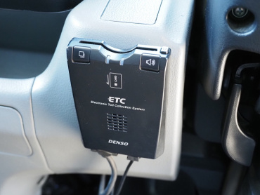 日野 デュトロ バン車 小型 TKG-XZU655M 年式 H27 [写真37]