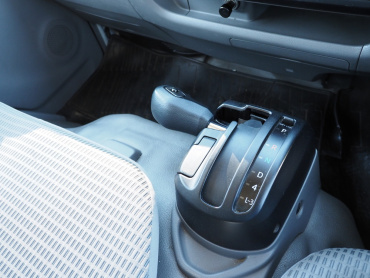 日野 デュトロ バン車 小型 TKG-XZU655M 年式 H27 [写真34]