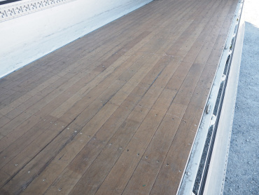 いすゞ フォワード ウイング車 中型 TKG-FRR90T2 年式 H26 [写真24]