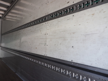 いすゞ フォワード ウイング車 中型 TKG-FRR90T2 年式 H26 [写真29]