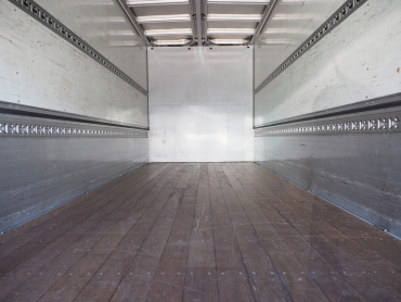 いすゞ フォワード ウイング車 中型 TKG-FRR90T2 年式 H26 [写真26]