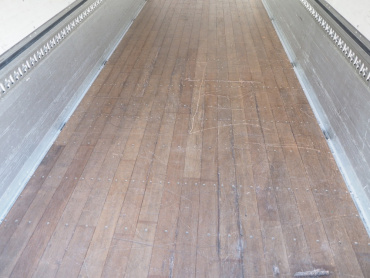 いすゞ フォワード ウイング車 中型 TKG-FRR90T2 年式 H26 [写真27]